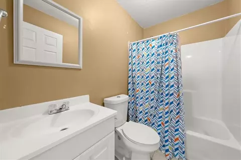 1112 Owens Cir, Bethlehem, GA 30620 photo 16
