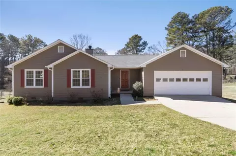 413 Briarwood Rd, Winder, GA 30680