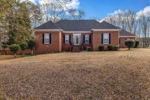 1450 Brandy Shoals Dr SE, Conyers, GA 30013