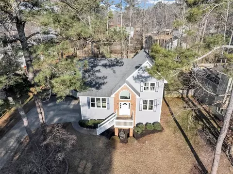View/Area - 3713 Spring Leaf Ln, Acworth, GA 30101 photo 1 of 6