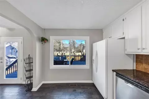 Other - 3713 Spring Leaf Ln, Acworth, GA 30101 photo 4 of 10