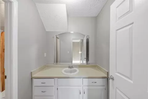Other - 3713 Spring Leaf Ln, Acworth, GA 30101 photo 7 of 10