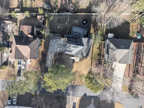 View/Area - 3713 Spring Leaf Ln, Acworth, GA 30101 photo 3 of 6