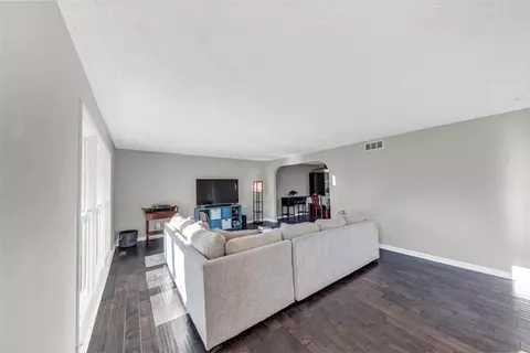 Other - 3713 Spring Leaf Ln, Acworth, GA 30101 photo 1 of 10