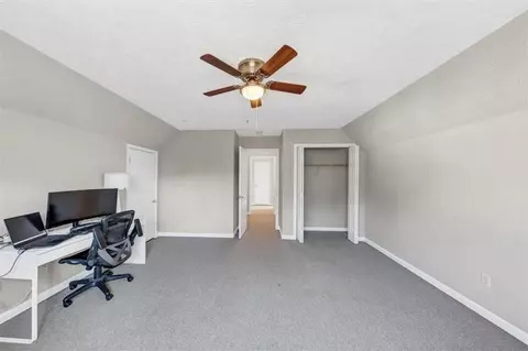 Bedroom - 3713 Spring Leaf Ln, Acworth, GA 30101 photo 11 of 11