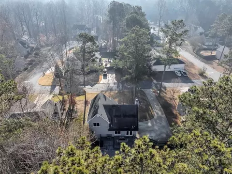 View/Area - 3713 Spring Leaf Ln, Acworth, GA 30101 photo 5 of 6