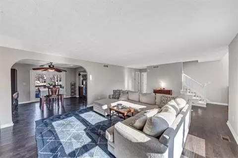 Other - 3713 Spring Leaf Ln, Acworth, GA 30101 photo 3 of 10