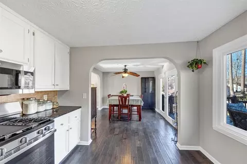 Other - 3713 Spring Leaf Ln, Acworth, GA 30101 photo 5 of 10