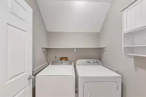 Other - 3713 Spring Leaf Ln, Acworth, GA 30101 photo 8 of 10