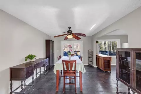 Dining - 3713 Spring Leaf Ln, Acworth, GA 30101 photo 1 of 2