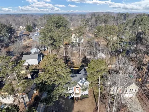 View/Area - 3713 Spring Leaf Ln, Acworth, GA 30101 photo 4 of 6