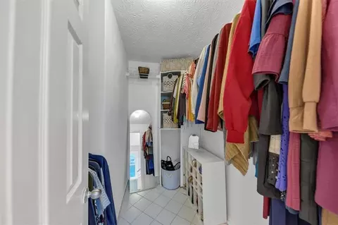 Other - 3713 Spring Leaf Ln, Acworth, GA 30101 photo 6 of 10