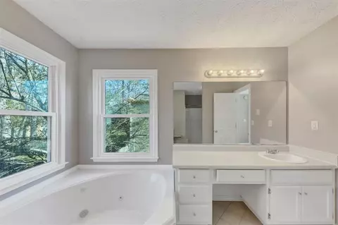 Bath - 3713 Spring Leaf Ln, Acworth, GA 30101 photo 3 of 6