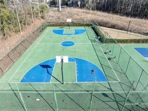 Other - 3713 Spring Leaf Ln, Acworth, GA 30101 photo 10 of 10
