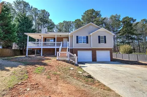 26 Wey Bridge Ct, White, GA 30184