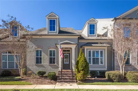 7730 Pierpoint Ln, Alpharetta, GA 30005
