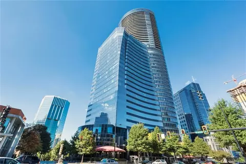 3344 Peachtree Rd NE #3305, Atlanta, GA 30326