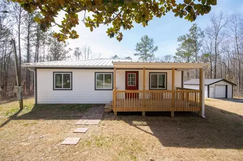 55 Simspon St, Tallapoosa, GA 30176