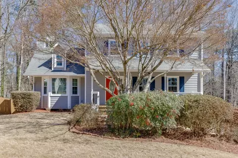2011 Two Springs Way, Lawrenceville, GA 30043