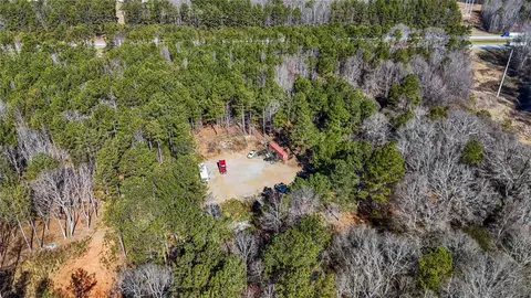 142 Terrell Rd, Temple, GA 30179 photo 5