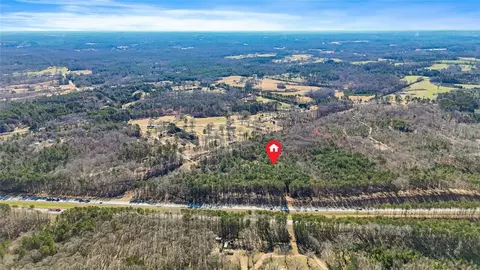 142 Terrell Rd, Temple, GA 30179 photo 2