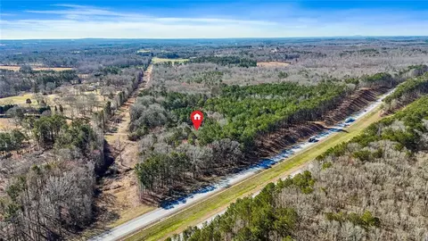 142 Terrell Rd, Temple, GA 30179 photo 3