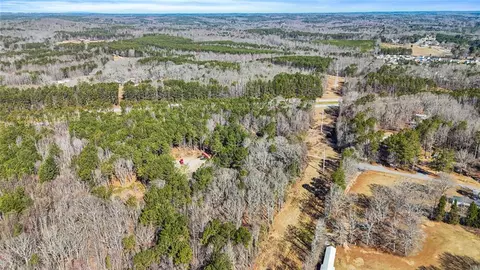 142 Terrell Rd, Temple, GA 30179 photo 7