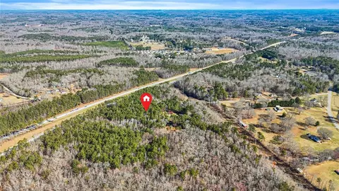 142 Terrell Rd, Temple, GA 30179 photo 8