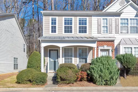 907 Redwood Dr, Norcross, GA 30093