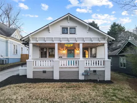 634 Delmar Ave SE, Atlanta, GA 30312