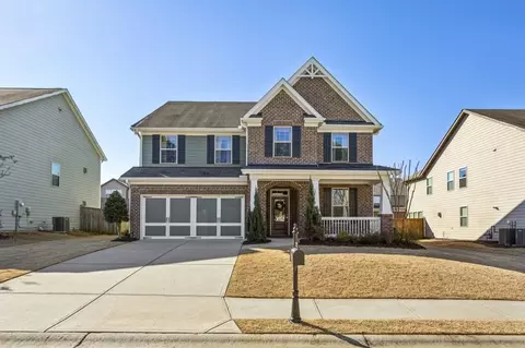 315 Edinburgh Ln, Woodstock, GA 30188