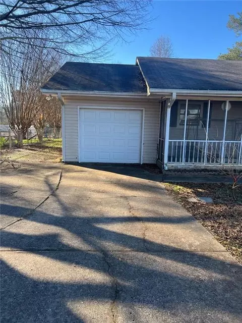 Other - 3845 Hwy 81 W, Hampton, GA 30228 photo 3 of 3