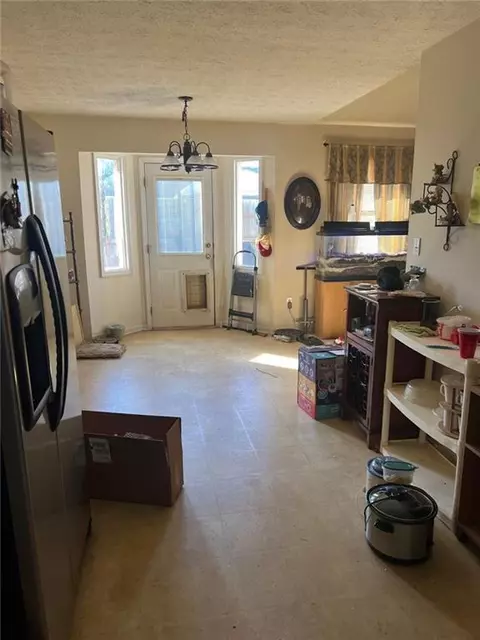 Other - 3845 Hwy 81 W, Hampton, GA 30228 photo 1 of 3