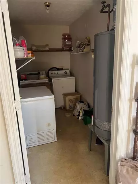 Other - 3845 Hwy 81 W, Hampton, GA 30228 photo 2 of 3