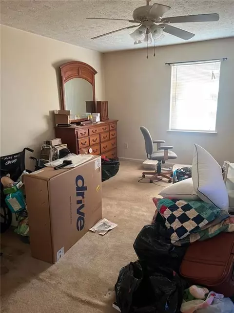 Bedroom - 3845 Hwy 81 W, Hampton, GA 30228 photo 1 of 1