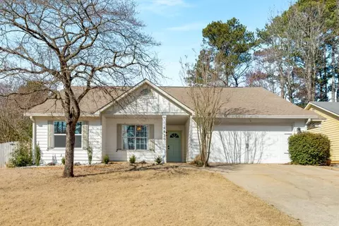 4820 Roswell Mill Dr, Alpharetta, GA 30022