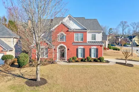251 Vinings Retreat Vw SW, Mableton, GA 30126