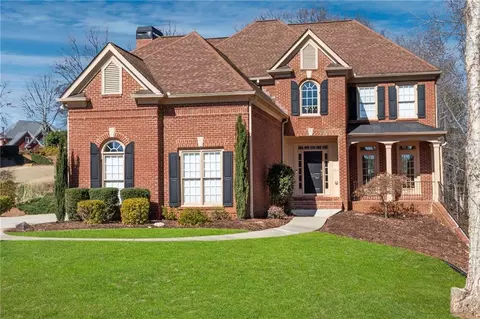 1229 Ellington Ct, Cumming, GA 30041