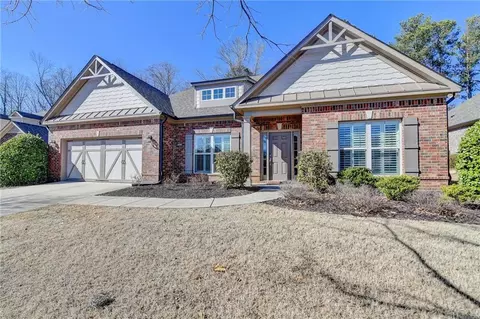 4830 Amble Trce, Cumming, GA 30040