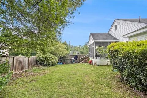 2 Crescent St SE, Lindale, GA 30147 photo 28
