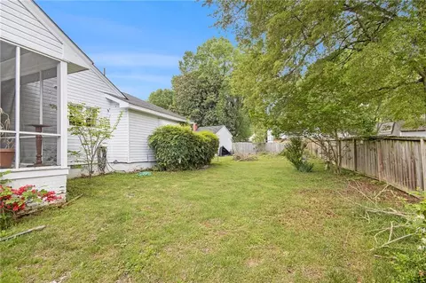 2 Crescent St SE, Lindale, GA 30147 photo 27