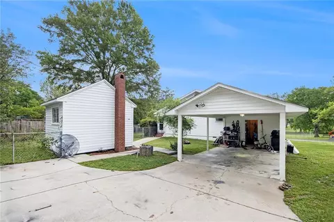 2 Crescent St SE, Lindale, GA 30147 photo 30