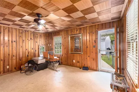 2 Crescent St SE, Lindale, GA 30147 photo 15