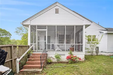 2 Crescent St SE, Lindale, GA 30147 photo 26