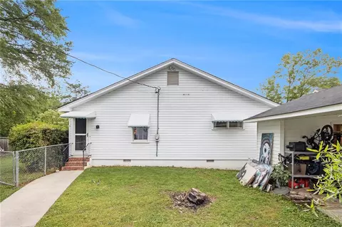 2 Crescent St SE, Lindale, GA 30147 photo 29