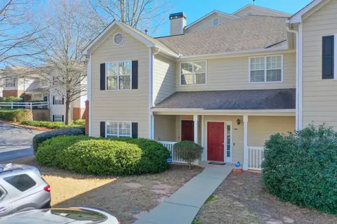 702 Spring Heights Ln SE #7, Smyrna, GA 30080