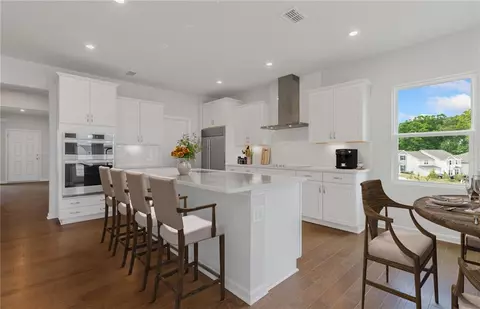 237 Kindness Cir, Mcdonough, GA 30252