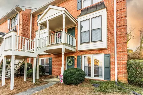 200 E Cloverhurst Ave #1, Athens, GA 30605