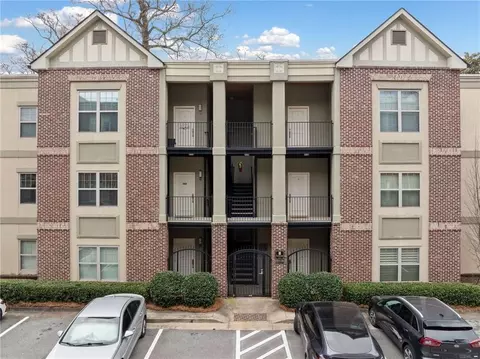 1903 Anjaco Rd NW #3, Atlanta, GA 30309