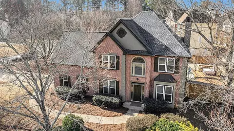 3215 Belford Dr, Marietta, GA 30066